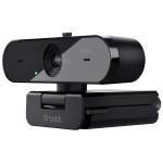 Webcam QHD Taxon - 4574 - 1
