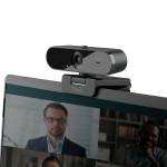 Webcam QHD Taxon - 4574 - 3