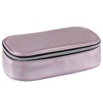 Portapenne ovale XL 13 x 22 x 7 cm colori assortiti - 21769 - 6