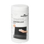 Salvietta pulisci schermo Screenclean - 15327 - 1