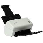 Scanner Desktop - ADS4100,9207 - 1