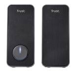 Set altoparlanti 2,0 Aris - 29606 - 1