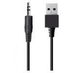 Set altoparlanti 2,0 Aris - 29606 - 2