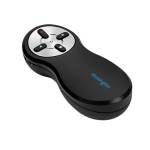 Telecomando wireless con puntatore laser - 11847 - 1