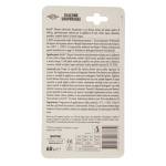 Silicone Universale 60 ml trasparente - 13254 - 1