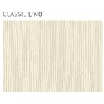 Buste Calligraphy Lino 110 x 220 mm 120 gr avorio - 02,10207 - 1