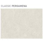 Carta Calligraphy Pergamena A4,190 gr perla 10 confezione 50 fogli - 10241 - 1