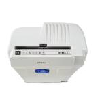 Distruggidocumenti C1 frammenti 18 lt - 3135 - 1