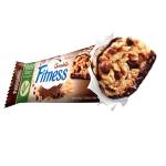 Barretta cereali Fitness cioccolato 23,5 gr - 6549 - 2