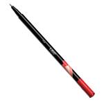 Fineliner Intensity punta 0,4 mm rosso - 4788 - 3