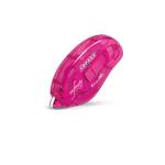 Correttore a nastro 4,2 mm x 20 mt 3 colori assortiti - 3374 - 2