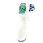 Termometro a infrarossi No contact digitale - 6516 - 1
