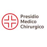 Salviette disinfettanti antibatteriche milleusi busta da 20 pezzi - 24174 - 1