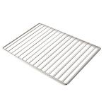 Forno elettrico ventilato Enjoy 24 lt - 24723 - 3