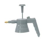 Pompa a pressione manuale 2 lt - 25134 - 1