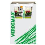 Velo di protezione per piante 1,6 x 10 mt 17 gr bianco - 6053 - 1