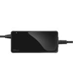 Caricabatterie universale Primo per laptop fino a 90W - 6588 - 1