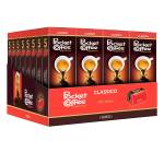Pocket coffee gusto cioccolato caffe - 4299 - 1