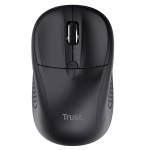 Mouse ottico bluetooth wireless Primo - 15722 - 1