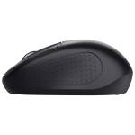 Mouse ottico bluetooth wireless Primo - 15722 - 2