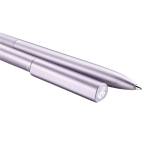 Penna sfera INEO Elements punta M lavanda - 7287 - 1