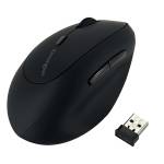 Mouse wireless Pro Fit Ergo per mancini - 15645 - 1