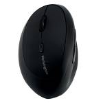 Mouse wireless Pro Fit Ergo per mancini - 15645 - 2
