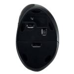 Mouse wireless Pro Fit Ergo per mancini - 15645 - 3
