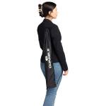 Supporto da pavimento per tablet TWIST FLOOR da 4,7 a 13 - 11932 - 3