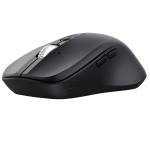 Mouse wireless Ferro nero - 6135