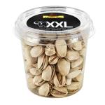 Pistacchi tostati salati in bicchiere 140 gr - 6381