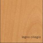 Plastica adesiva 45 cm x 15 mt legno ciliegio - 6485