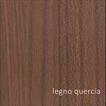 Plastica adesiva 45 cm x 15 mt legno quercia - 6486
