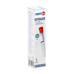 Provetta sterile per urine 10 ml - 5835