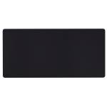 Tappetino Mousepad XXL Benya nero - 6231