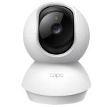 Telecamera TC20 Wi Fi 1080p uso in interno - 6186