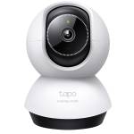 Telecamera Wi Fi 2K uso in interno Tp link - 6219