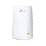 Wi Fi Range Extender - AC750,5884