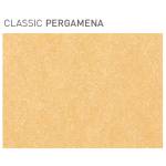 Busta Calligraphy pergamena 110 x 220 mm 90 gr oro 03 - 8465 - 1