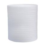 Film in schiuma di polietilene Cell Roll rotolo 100 cm x 25 m - 13201 - 1