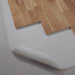 Film in schiuma di polietilene Cell Roll rotolo 100 cm x 25 m - 13201 - 3