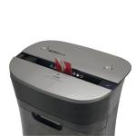 Distruggidocumenti 512XN a frammenti 19L - 1119 - 1