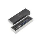 Penna sfera Jotter Core punta M fusto blu - 11395 - 1