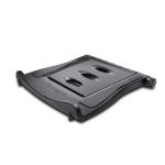 Supporto notebook SmartFit Easy Riser nero - 19769 - 1