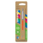 Penna sfera Jotter Original punta M fusto arancione - 13504 - 1