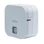 Etichettatrice PTouch Cube - PTP300,23509 - 1