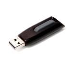 Usb 3,0 Superspeed Store N Go V3 Drive nero 32GB - 8080 - 1