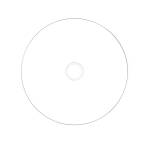 Scatola 50 CD R Bulk Data Life Plus spindle 1X 52X 700MB 43438 - 19343 - 1