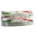 Serving kit 50 bicchierini 50 bustine zucchero 50 palettine - 19898 - 1