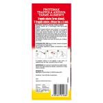 Trappola adesiva per tarme in alimenti blister 2 pezzi - 8747 - 1